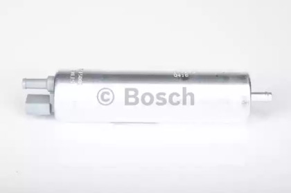bosch 0986580131