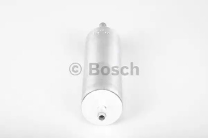 bosch 0986580131
