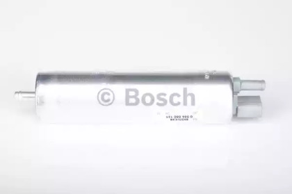 bosch 0986580131