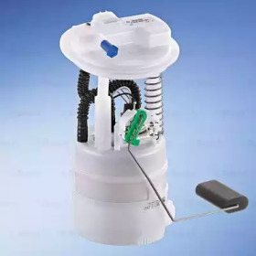 BOSCH 0 986 580 151