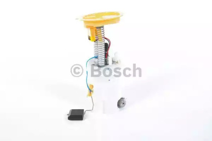 bosch 0986580157