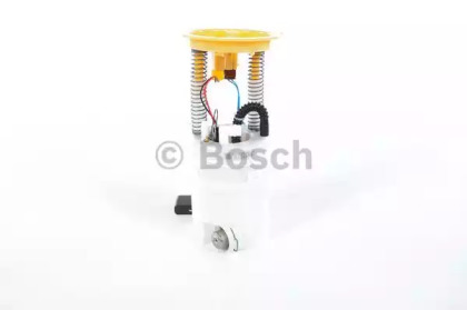 bosch 0986580157