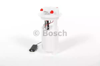 bosch 0986580177