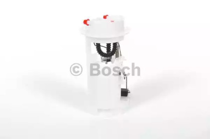 bosch 0986580177