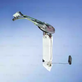 BOSCH 0 986 580 178 BOSCH 0 986 580 178