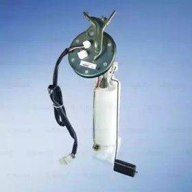 BOSCH 0 986 580 179 BOSCH 0 986 580 179