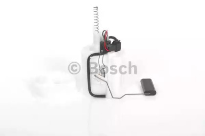 bosch 0986580183