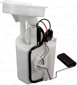 bosch 0986580183