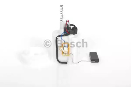 bosch 0986580184