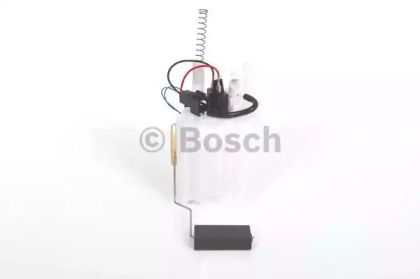 bosch 0986580184