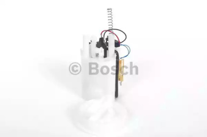 bosch 0986580184