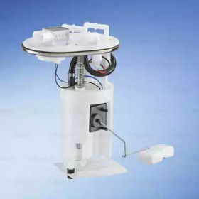 BOSCH 0 986 580 211 BOSCH 0 986 580 211