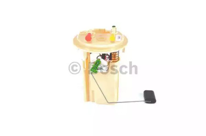 bosch 0986580216