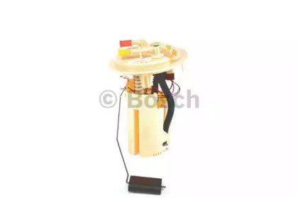 bosch 0986580216