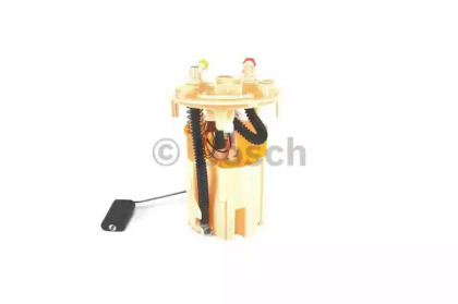 bosch 0986580216