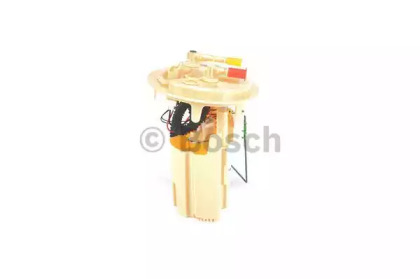 bosch 0986580216