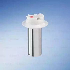 BOSCH 0 986 580 236