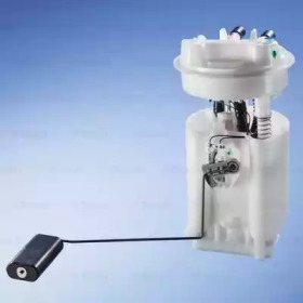 BOSCH 0 986 580 314