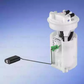 BOSCH 0 986 580 315