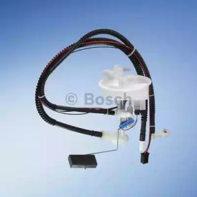 BOSCH 0 986 580 341