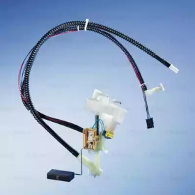 BOSCH 0 986 580 342