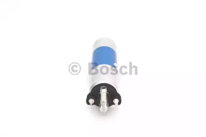 bosch 0986580372