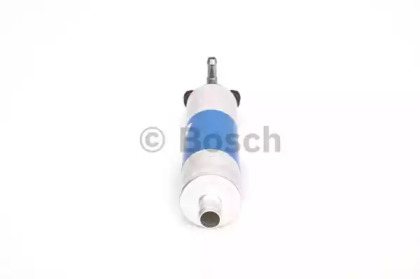 bosch 0986580372