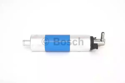 bosch 0986580372