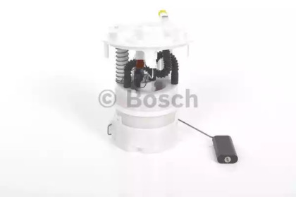 bosch 0986580381