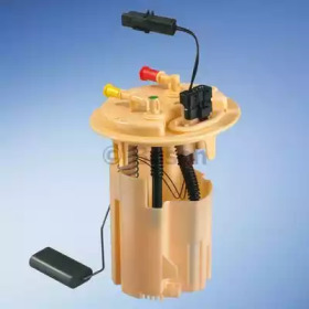 BOSCH 0986580384