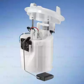 BOSCH 0 986 580 414