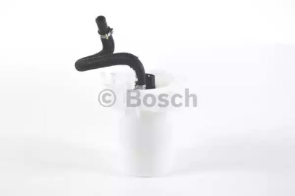 BOSCH 0 986 580 807