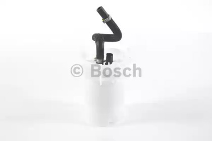 bosch 0986580807