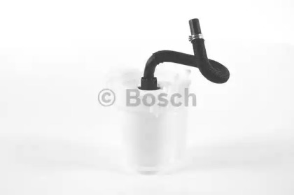 bosch 0986580807