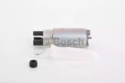 bosch 0986580822