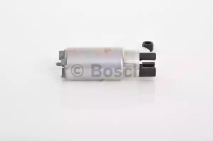 bosch 0986580822