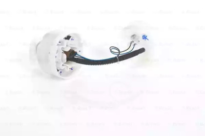 bosch 0986580945