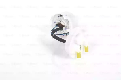 bosch 0986580945