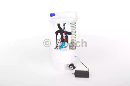 bosch 0986580952