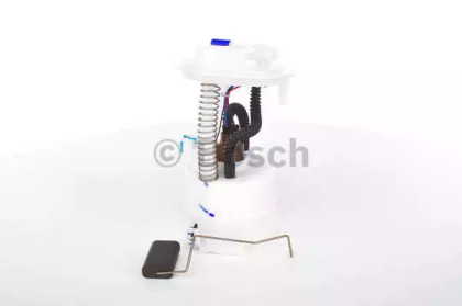 bosch 0986580952