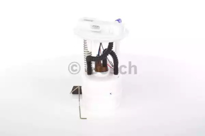bosch 0986580952