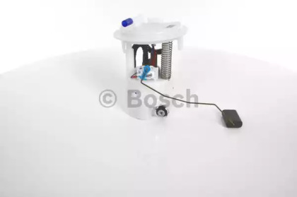bosch 0986580959
