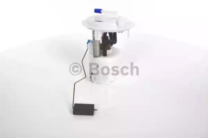 bosch 0986580959