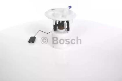 bosch 0986580959