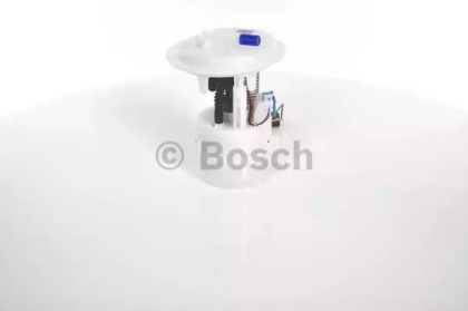 bosch 0986580959
