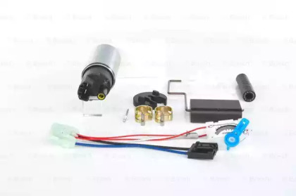 bosch 0986580967