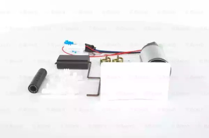 bosch 0986580967