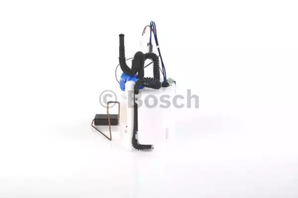 bosch 0986580990