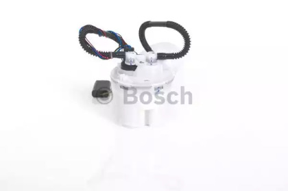 bosch 0986580994