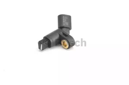 bosch 0986594001